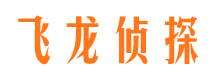 琼中市婚姻调查